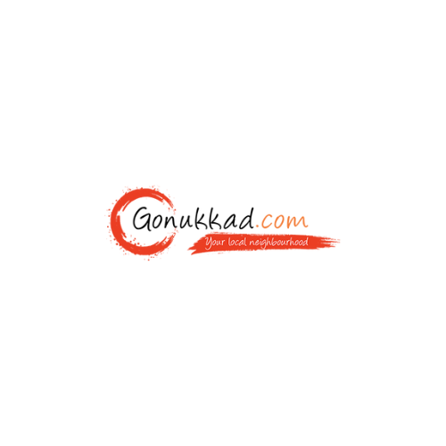 Leading Ecommerce Service Provider GoNukkad